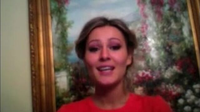 Видео порнуха #231