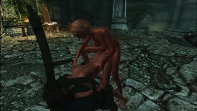 Видео порнуха #239343