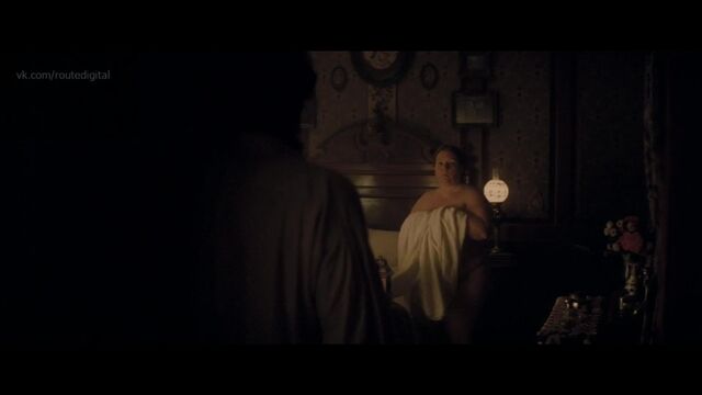 Видео порнуха #154985