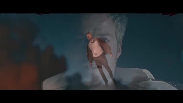 Видео порнуха #189818