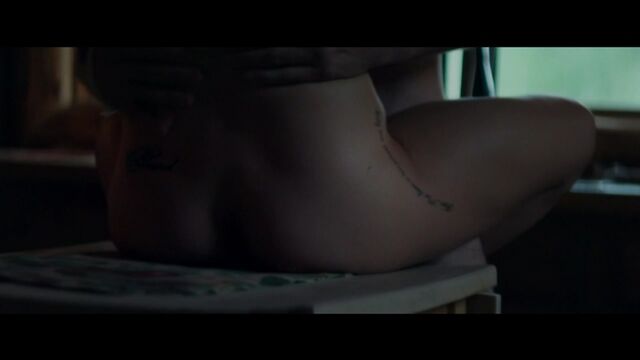 Видео порнуха #191258