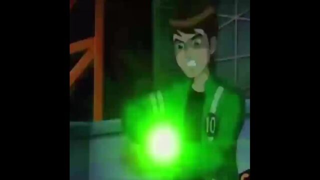 Видео порнуха #58224