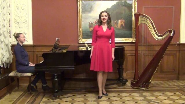 Видео порнуха #29998