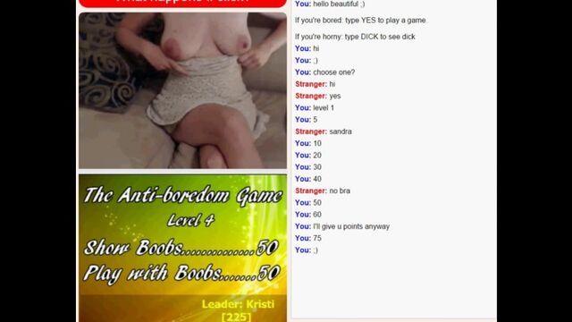 Видео порнуха #92580