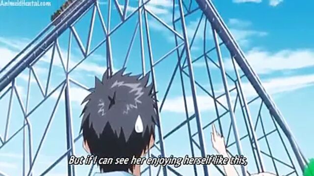 Видео порнуха #176235