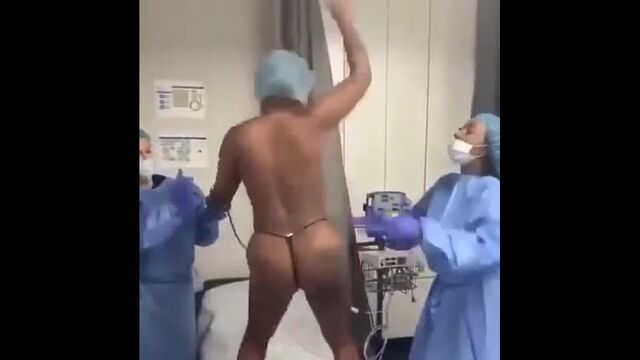 Видео порнуха #45528