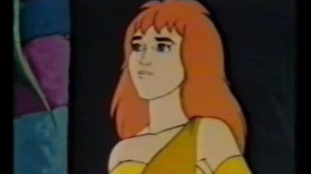 Видео порнуха #919