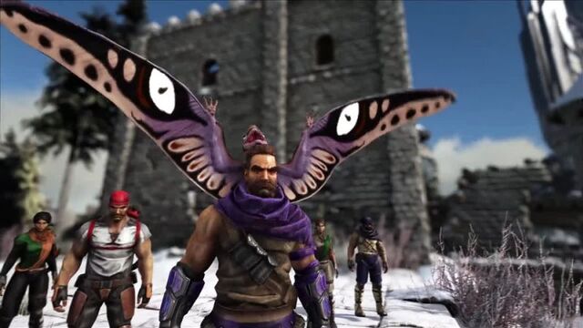 Видео порнуха #83918