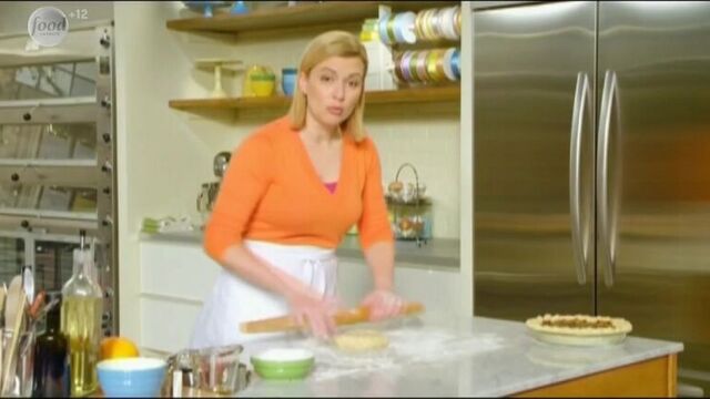 Видео порнуха #19012