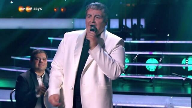 Видео порнуха #162531