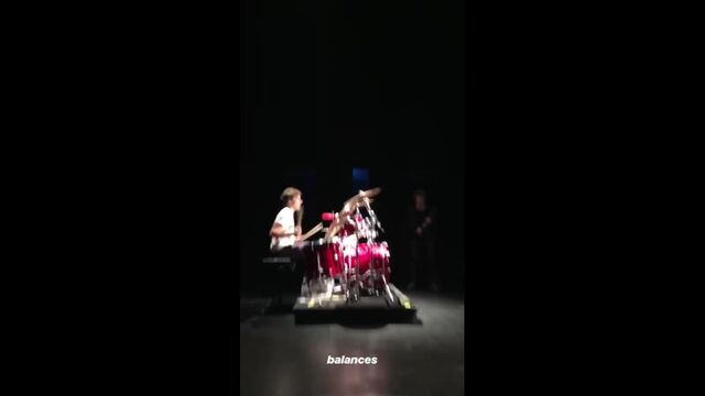 Видео порнуха #57764