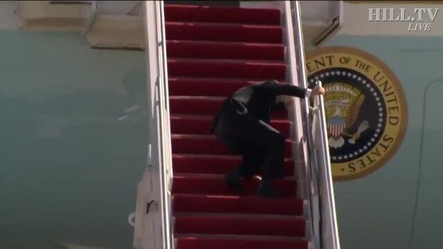 Видео порнуха #71019