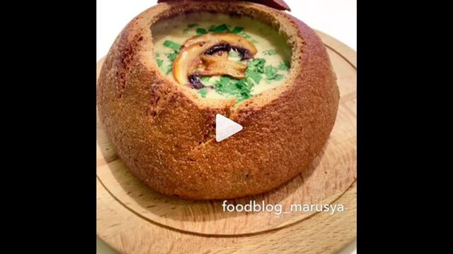 Видео порнуха #119824