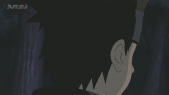 Видео порнуха #180853