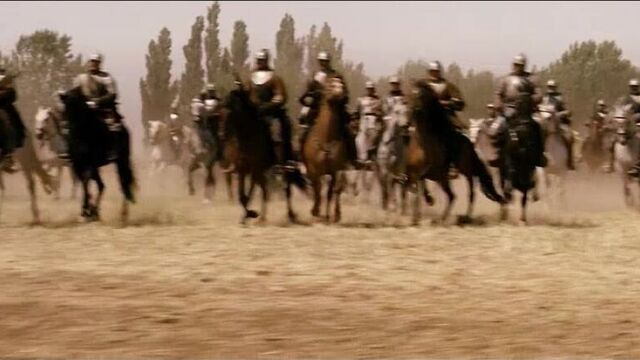 Видео порнуха #14287