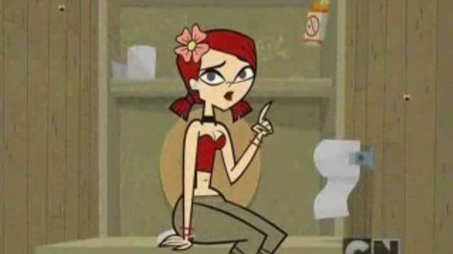 Видео порнуха #154154