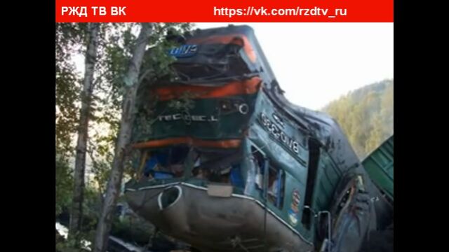 Видео порнуха #99940