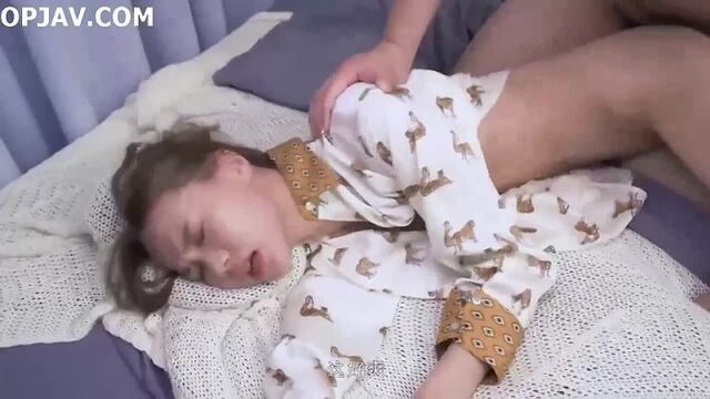 Видео порнуха #189989