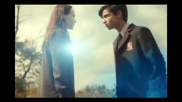 Видео порнуха #117941