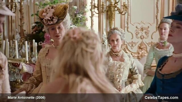 Видео порнуха #153583