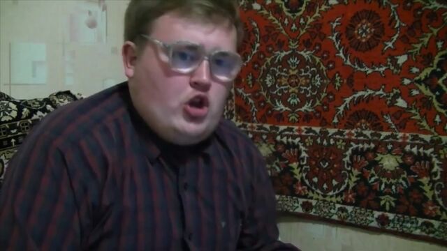 Видео порнуха #161868