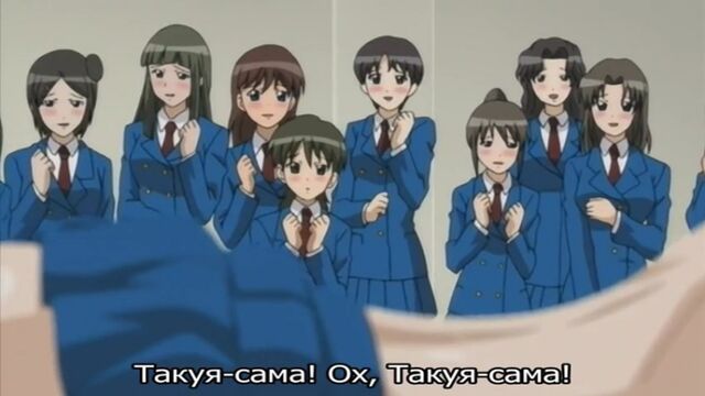 Видео порнуха #166846