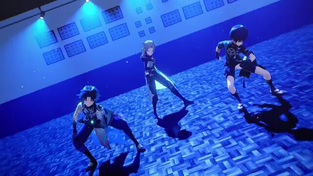 Видео порнуха #172684