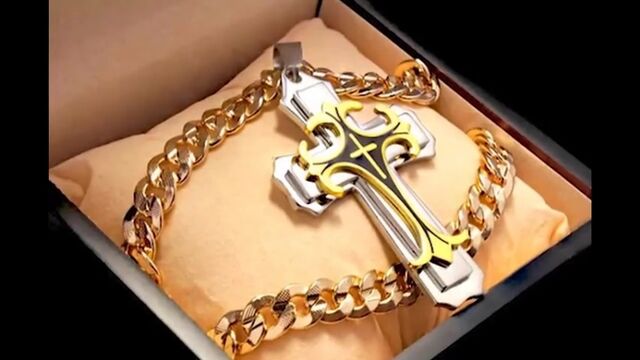 Видео порнуха #190519