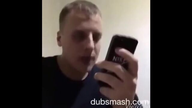 Видео порнуха #19538