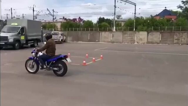 Видео порнуха #75304