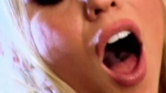 Видео порнуха #241346