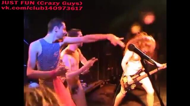 Видео порнуха #96967