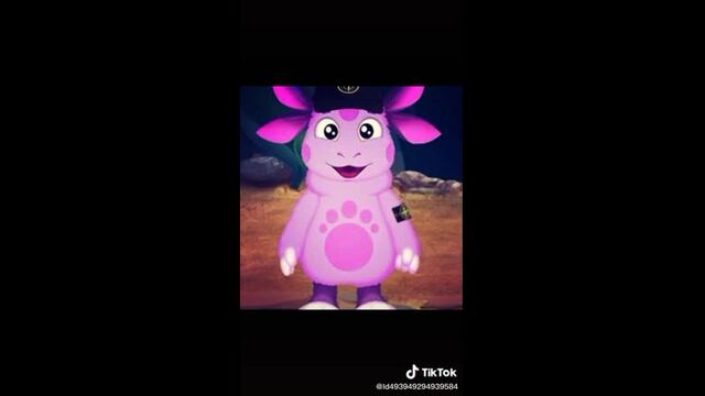 Видео порнуха #55019