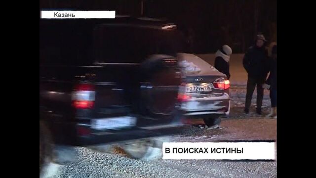 Видео порнуха #24207