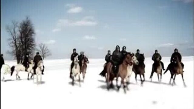 Видео порнуха #60126