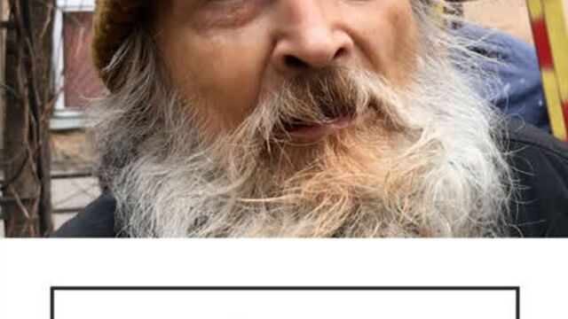 Видео порнуха #74620