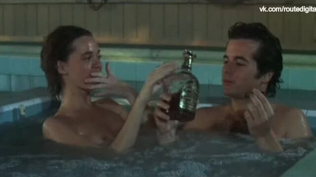 Видео порнуха #244907