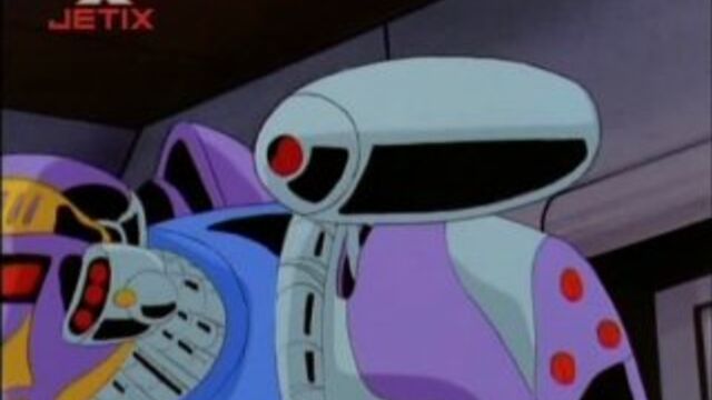 Видео порнуха #155131