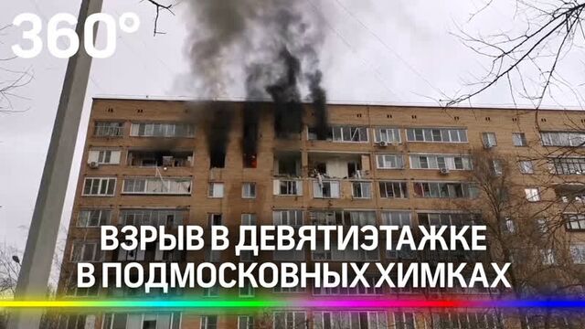 Видео порнуха #70920