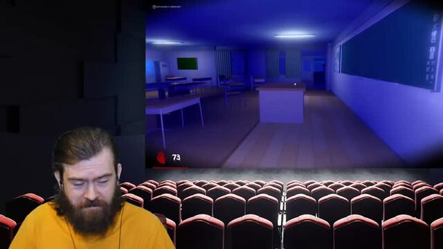 Видео порнуха #67918