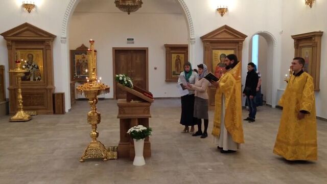 Видео порнуха #20973