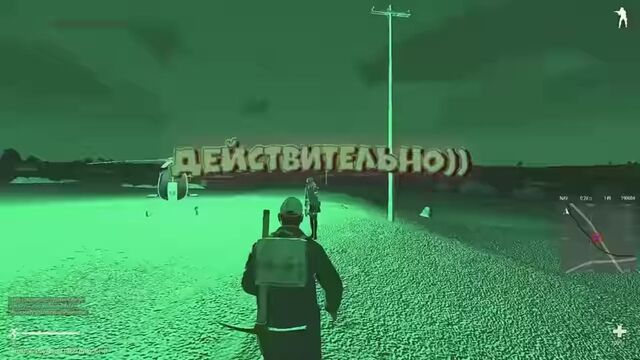 Видео порнуха #170200