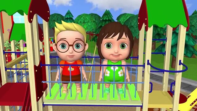 Видео порнуха #175850