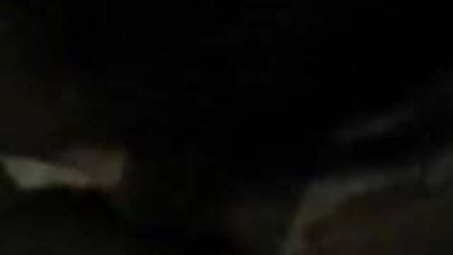 Видео порнуха #9179