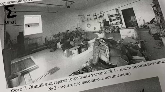 Видео порнуха #184707