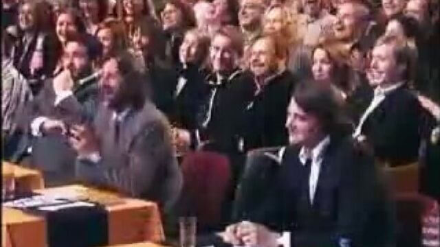 Видео порнуха #1852