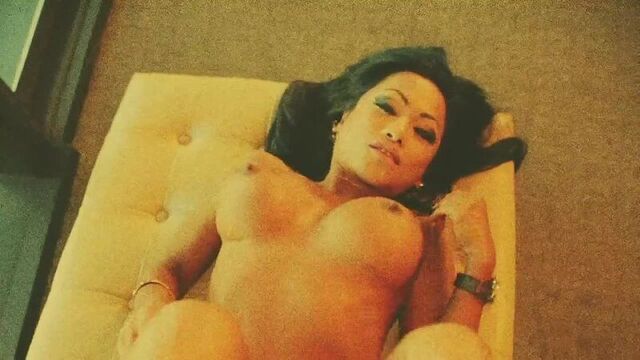 Видео порнуха #231664