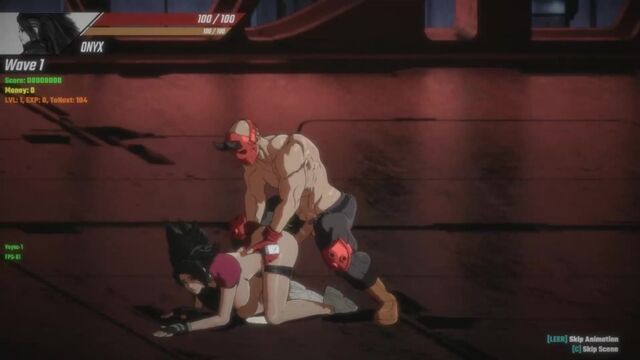 Видео порнуха #191754