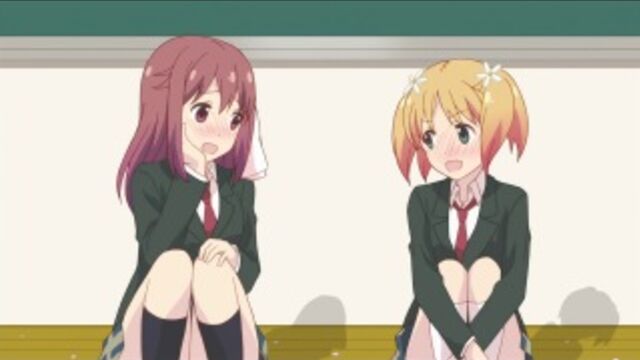 Видео порнуха #10305