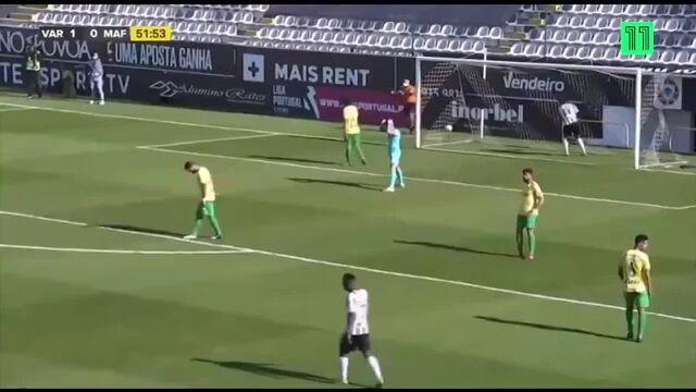 Видео порнуха #118458